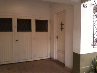 Hermoso Chalet a 4 cuadras de la estación de Castelar Norte — foto 15