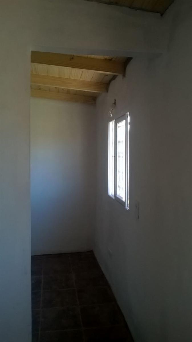 Complejo de 5 Casas tipo P.H. en Venta en Block — foto 2