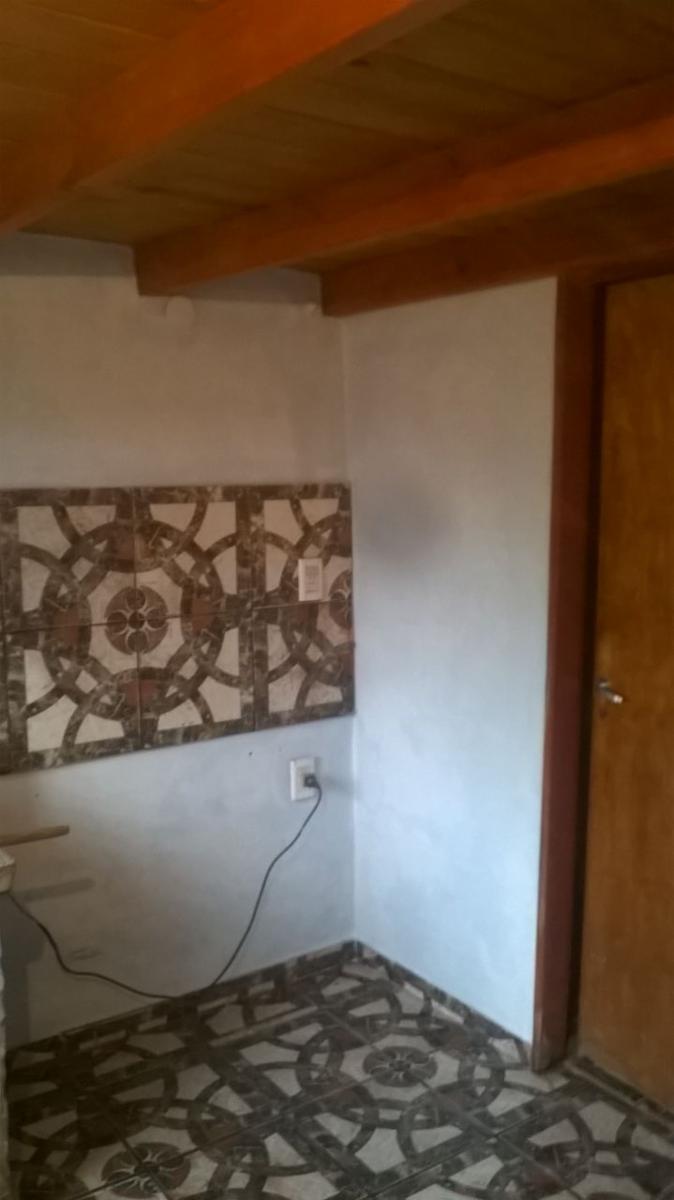 Complejo de 5 Casas tipo P.H. en Venta en Block — foto 4