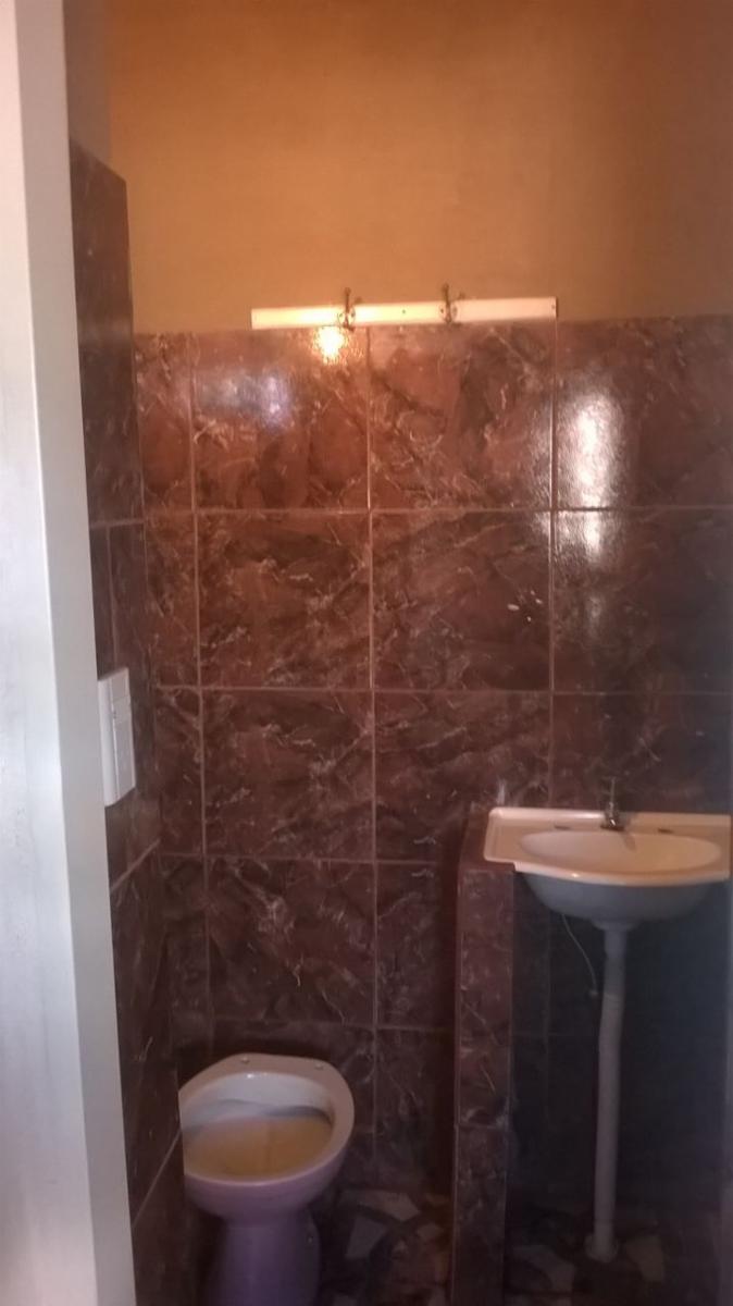 Complejo de 5 Casas tipo P.H. en Venta en Block — foto 5