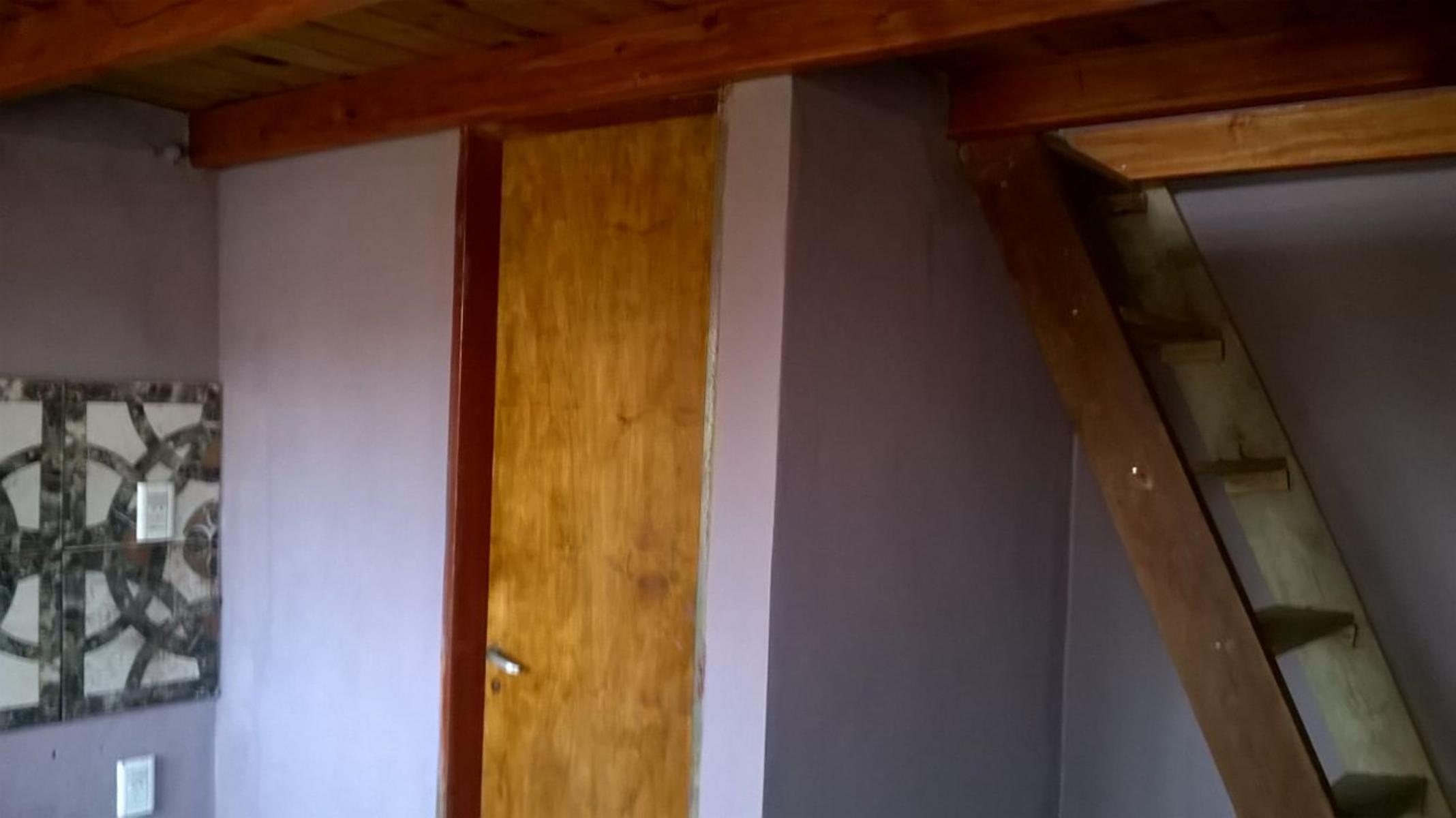 Complejo de 5 Casas tipo P.H. en Venta en Block — foto 6