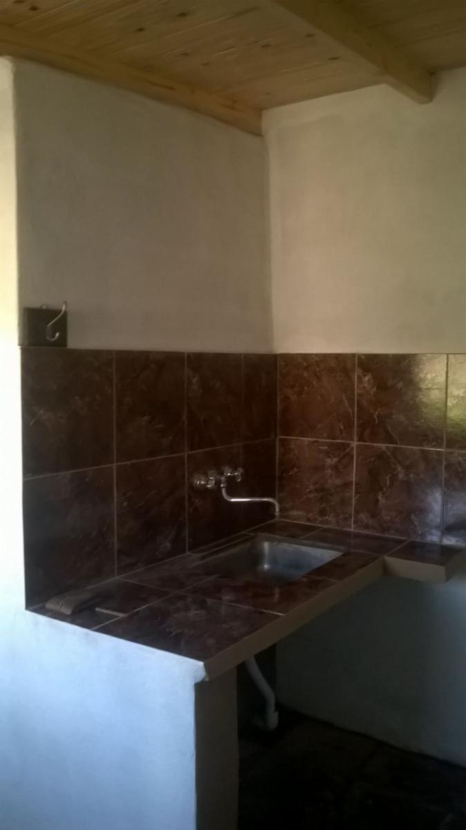 Complejo de 5 Casas tipo P.H. en Venta en Block — foto 7