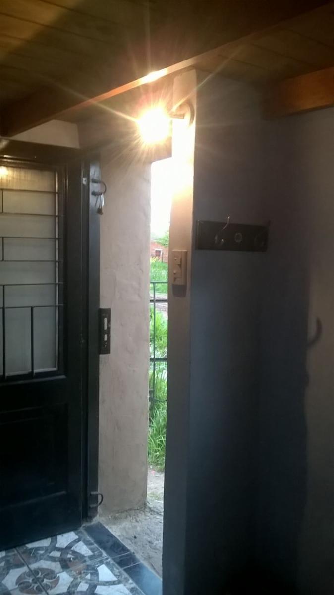 Complejo de 5 Casas tipo P.H. en Venta en Block — foto 8