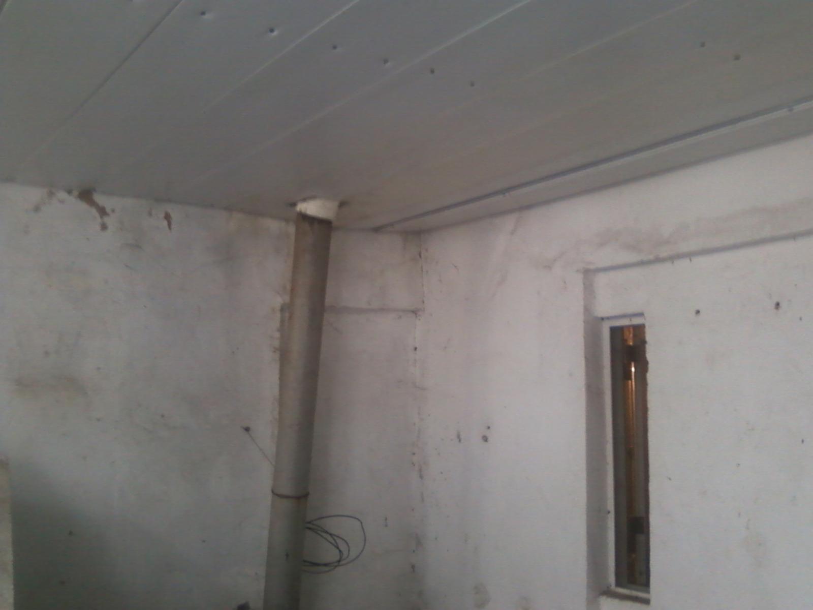 CASA CON LOCAL COMERCIAL IDEAL PARA 2 FAMILIAS en Glew Este — foto 4