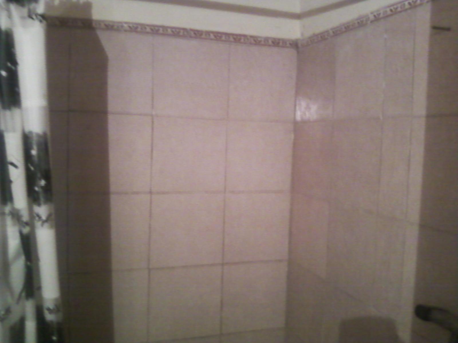 CASA CON LOCAL COMERCIAL IDEAL PARA 2 FAMILIAS en Glew Este — foto 6