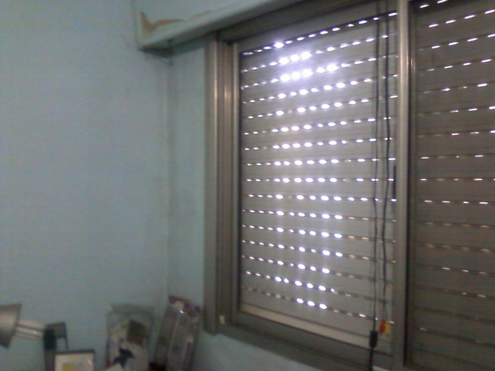 CASA CON LOCAL COMERCIAL IDEAL PARA 2 FAMILIAS en Glew Este — foto 8