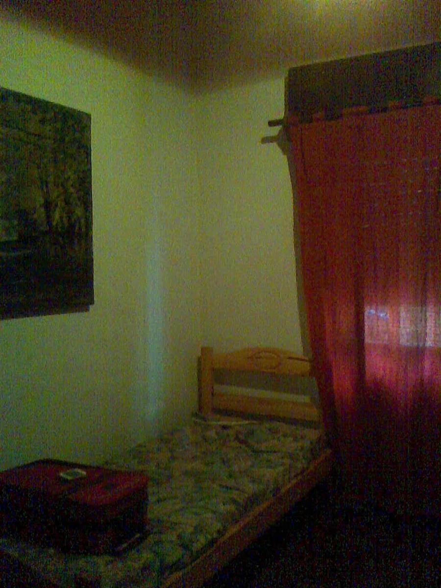 PRECIO REBAJADO, OFERTA MUY LINDA PROPIEDAD EN ITUZAINGÓ NORTE A 10 CUADRAS DE ESTACIÓN — foto 4