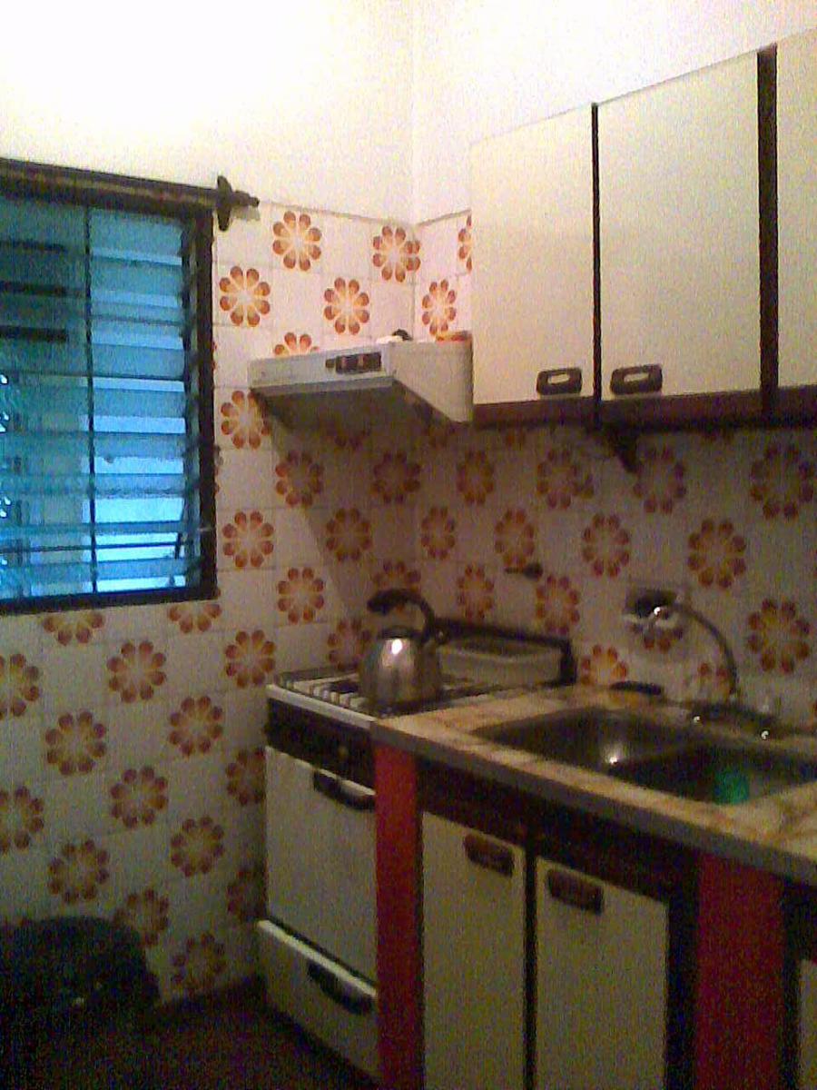 PRECIO REBAJADO, OFERTA MUY LINDA PROPIEDAD EN ITUZAINGÓ NORTE A 10 CUADRAS DE ESTACIÓN — foto 5