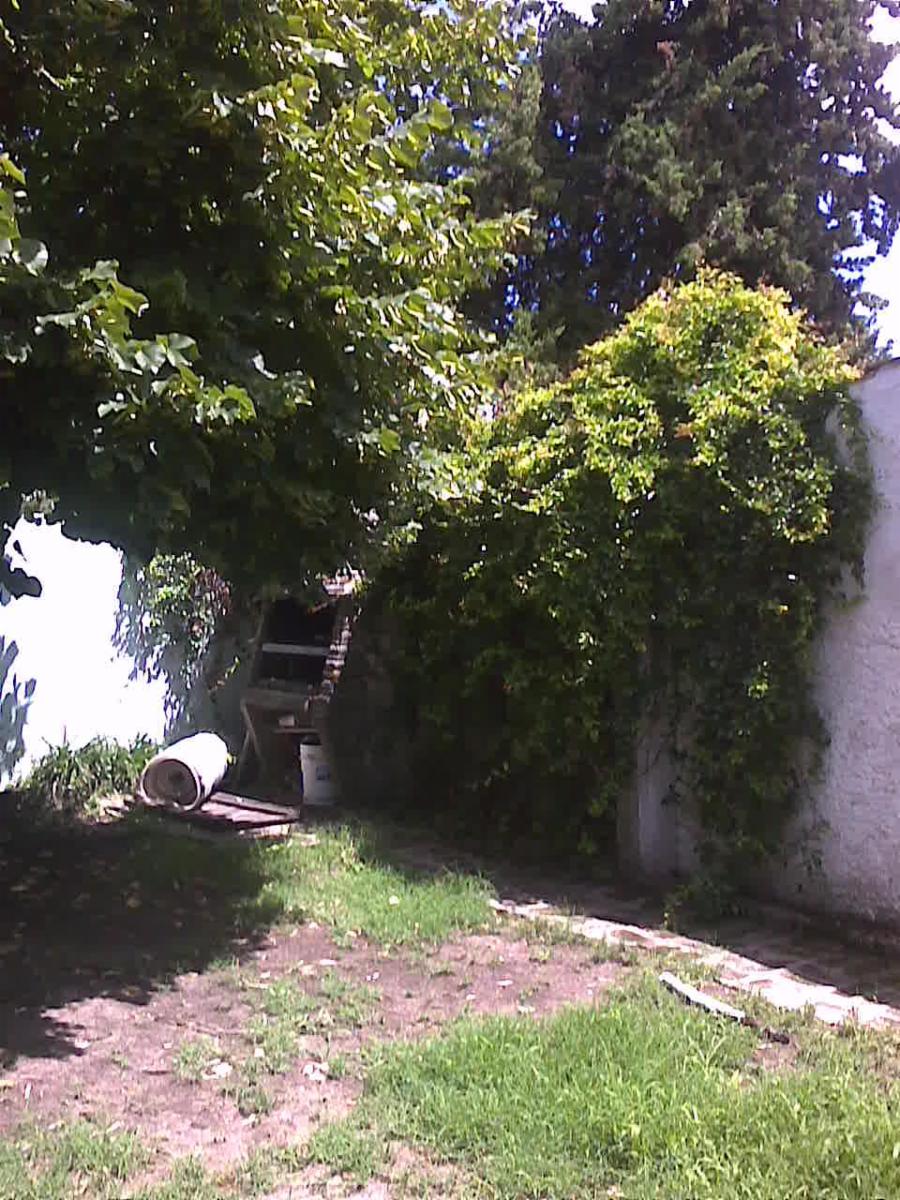 PRECIO REBAJADO, OFERTA MUY LINDA PROPIEDAD EN ITUZAINGÓ NORTE A 10 CUADRAS DE ESTACIÓN — foto 6