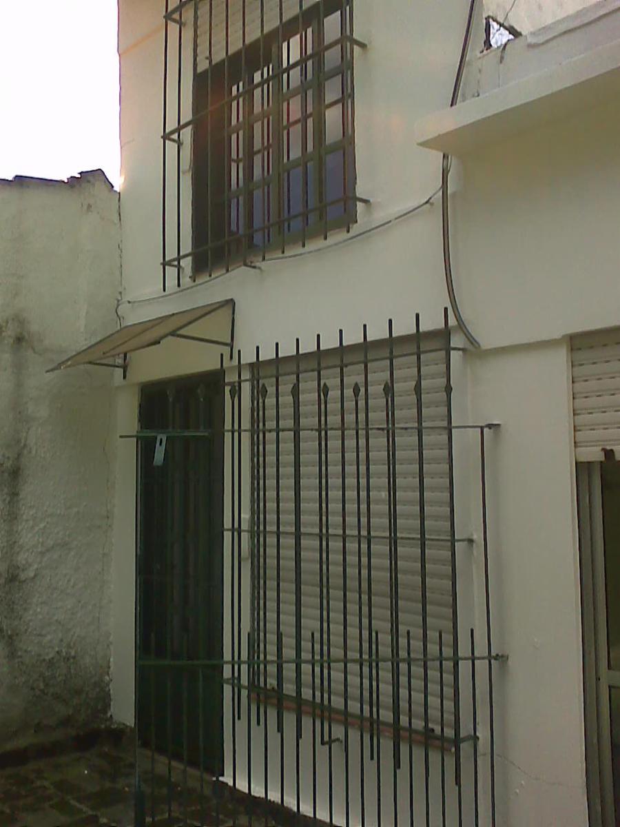PRECIO REBAJADO, OFERTA MUY LINDA PROPIEDAD EN ITUZAINGÓ NORTE A 10 CUADRAS DE ESTACIÓN — foto 7