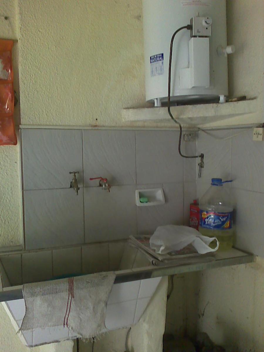 PRECIO REBAJADO, OFERTA MUY LINDA PROPIEDAD EN ITUZAINGÓ NORTE A 10 CUADRAS DE ESTACIÓN — foto 8