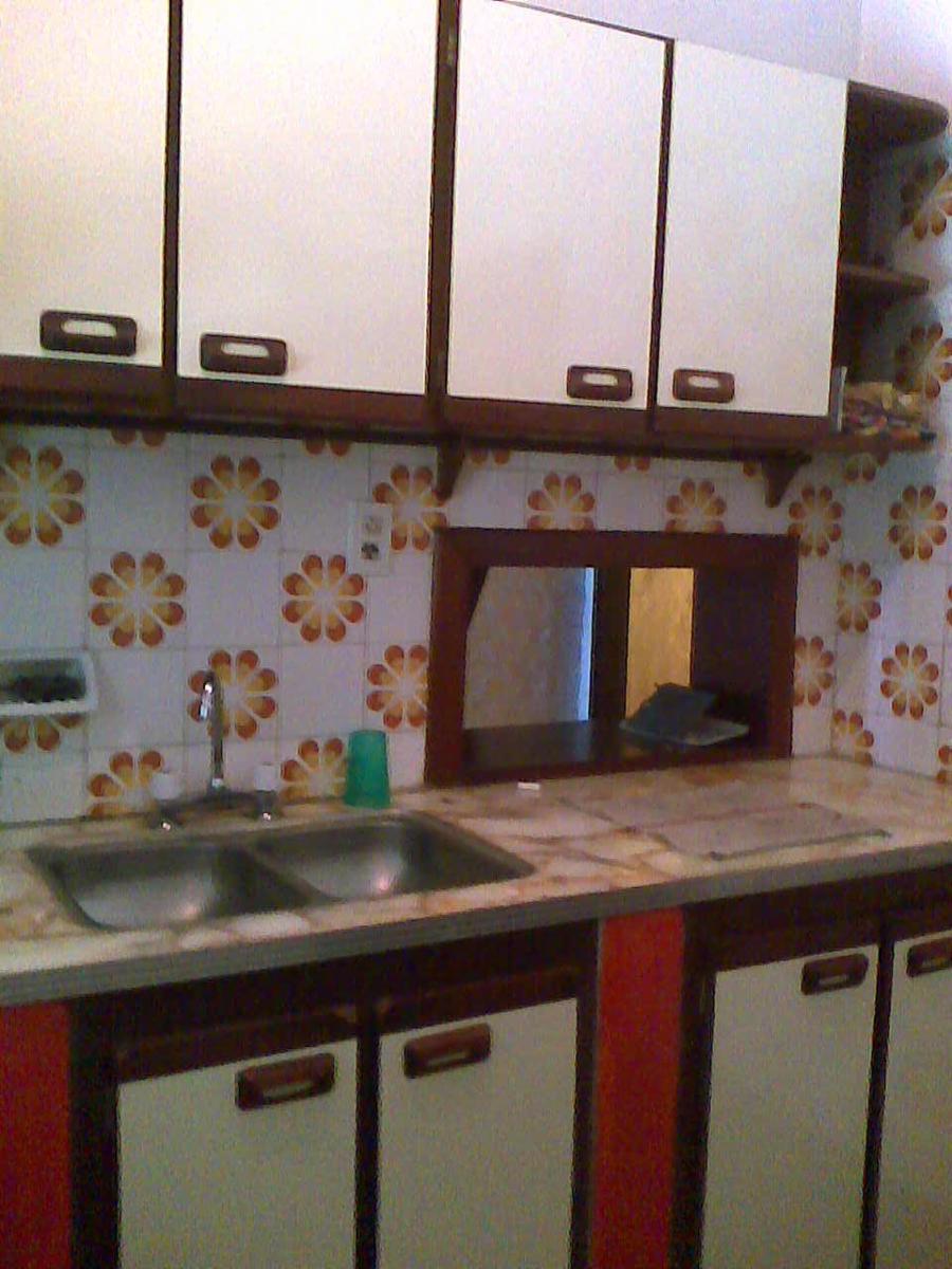 PRECIO REBAJADO, OFERTA MUY LINDA PROPIEDAD EN ITUZAINGÓ NORTE A 10 CUADRAS DE ESTACIÓN — foto 9