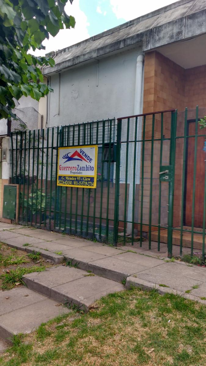 PRECIO REBAJADO, OFERTA MUY LINDA PROPIEDAD EN ITUZAINGÓ NORTE A 10 CUADRAS DE ESTACIÓN — foto 10