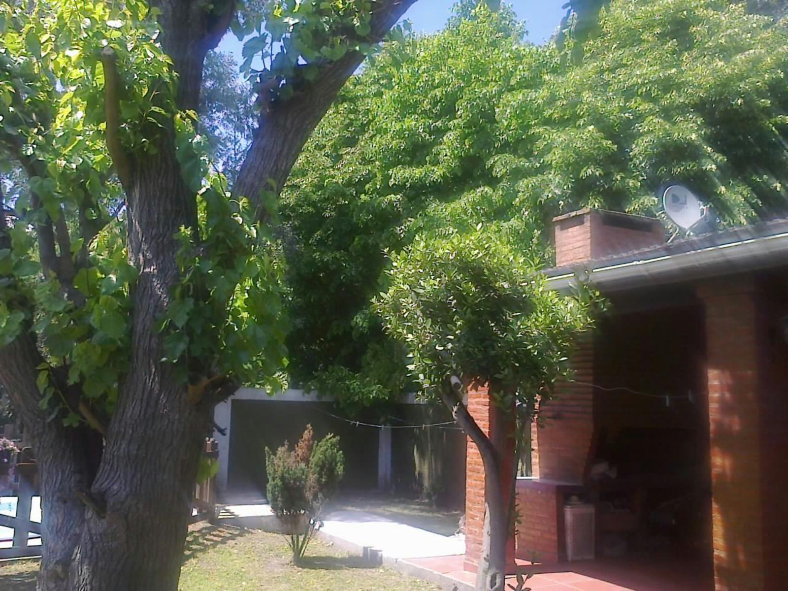CHALET FRENTE A LA LAGUNA DE SAN VICENTE, EXCELENTE UBICACIÓN — foto 3