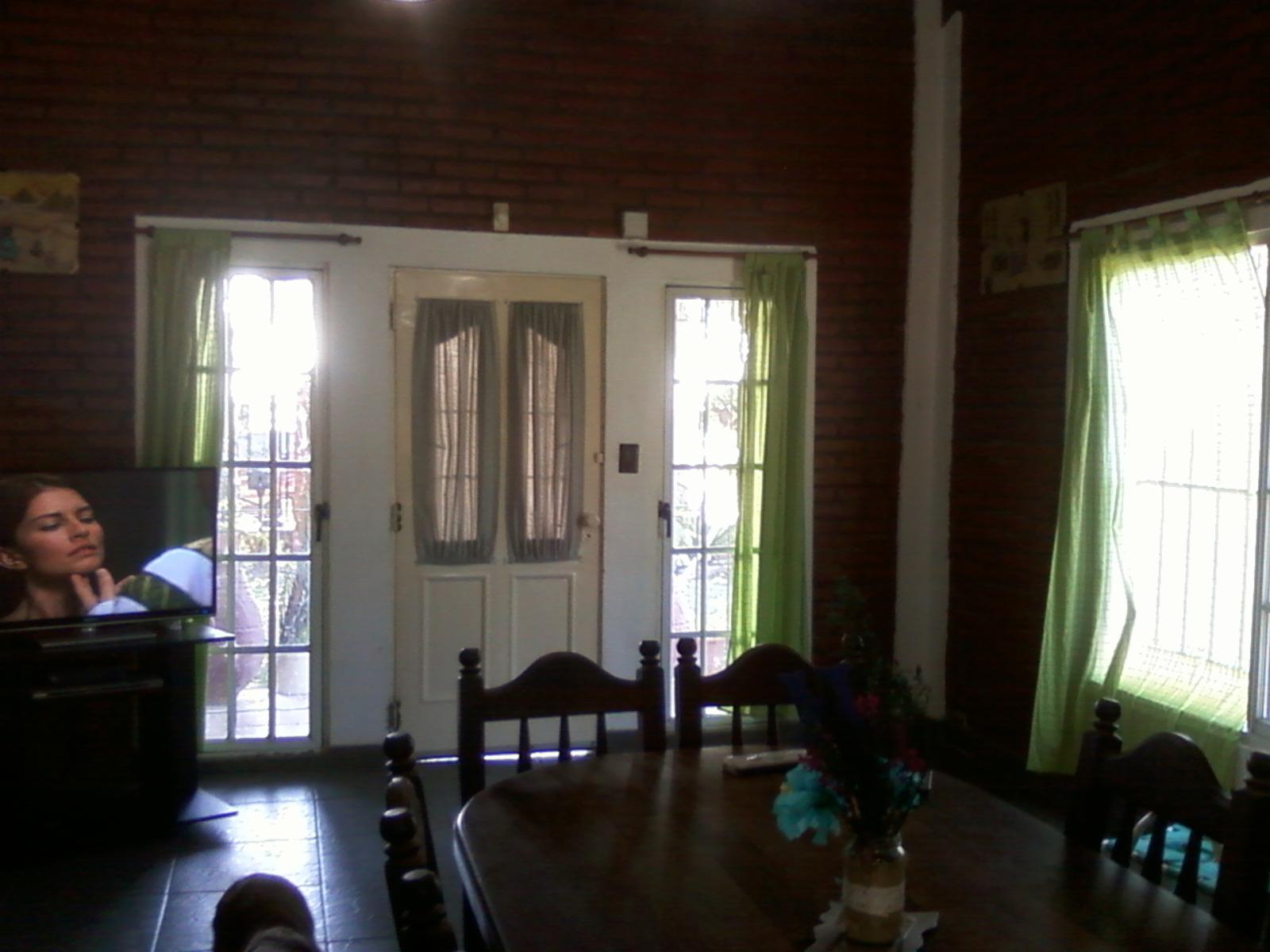 CHALET FRENTE A LA LAGUNA DE SAN VICENTE, EXCELENTE UBICACIÓN — foto 6