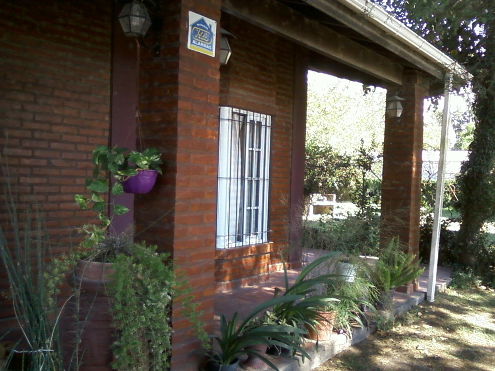 CHALET FRENTE A LA LAGUNA DE SAN VICENTE, EXCELENTE UBICACIÓN — foto 9