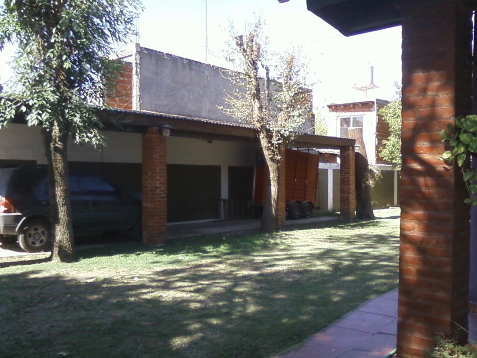 CHALET FRENTE A LA LAGUNA DE SAN VICENTE, EXCELENTE UBICACIÓN — foto 10