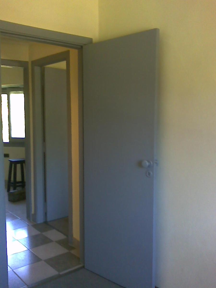 Departamento APTO PROFESIONAL o VIVIENDA bien ubicado en Adrogué — foto 6
