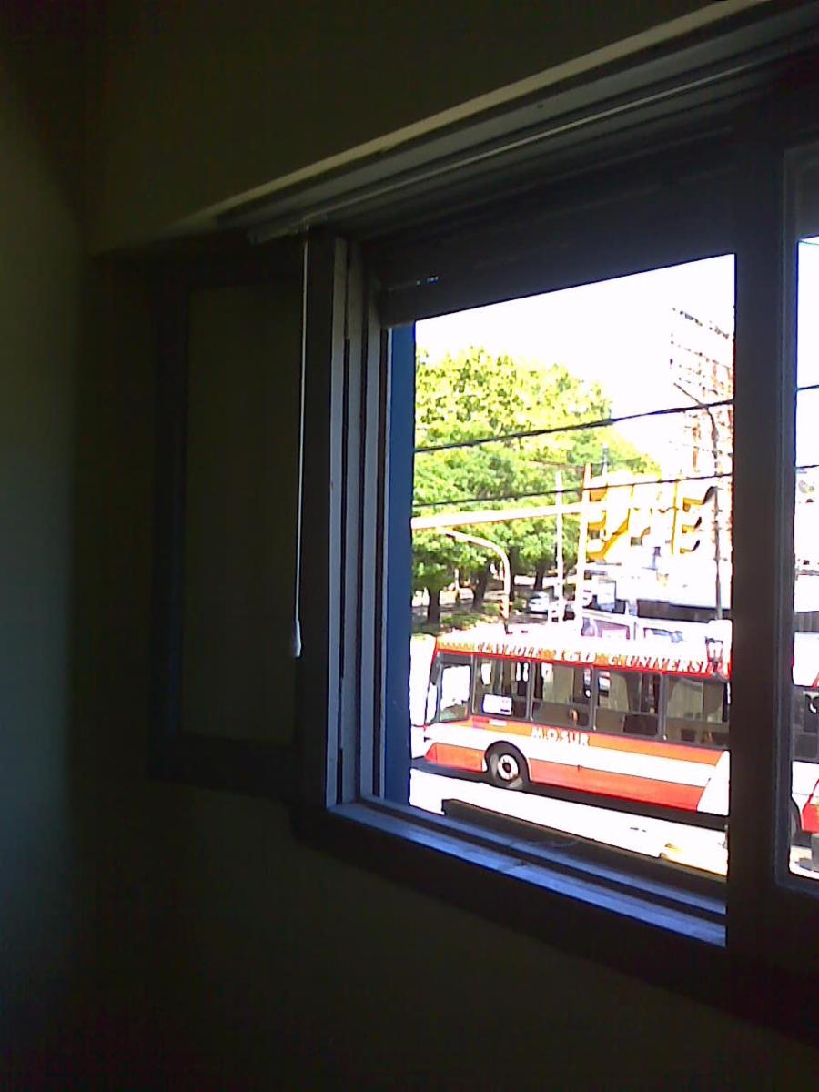 Departamento APTO PROFESIONAL o VIVIENDA bien ubicado en Adrogué — foto 7