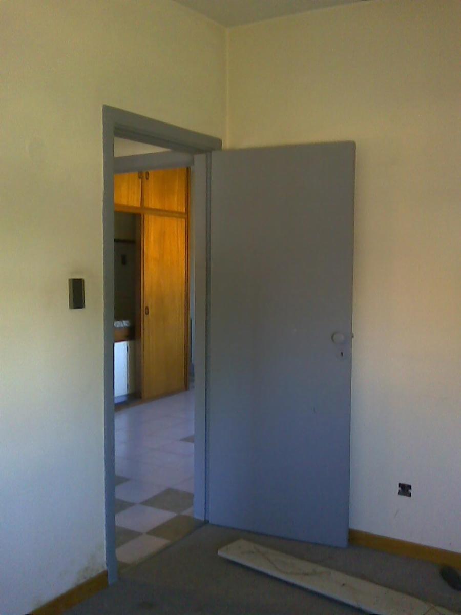 Departamento APTO PROFESIONAL o VIVIENDA bien ubicado en Adrogué — foto 8