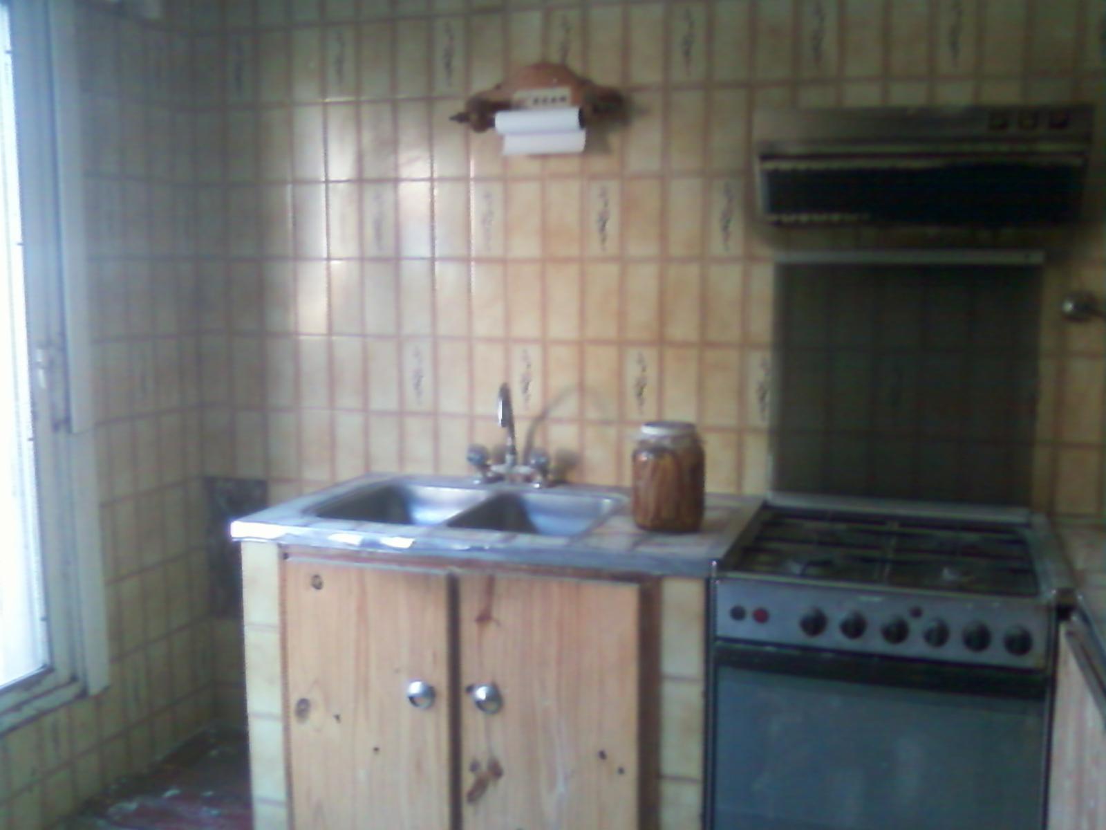 Casa americana en buen estado con 2 dormitorios en Barrio Almafuerte — foto 4