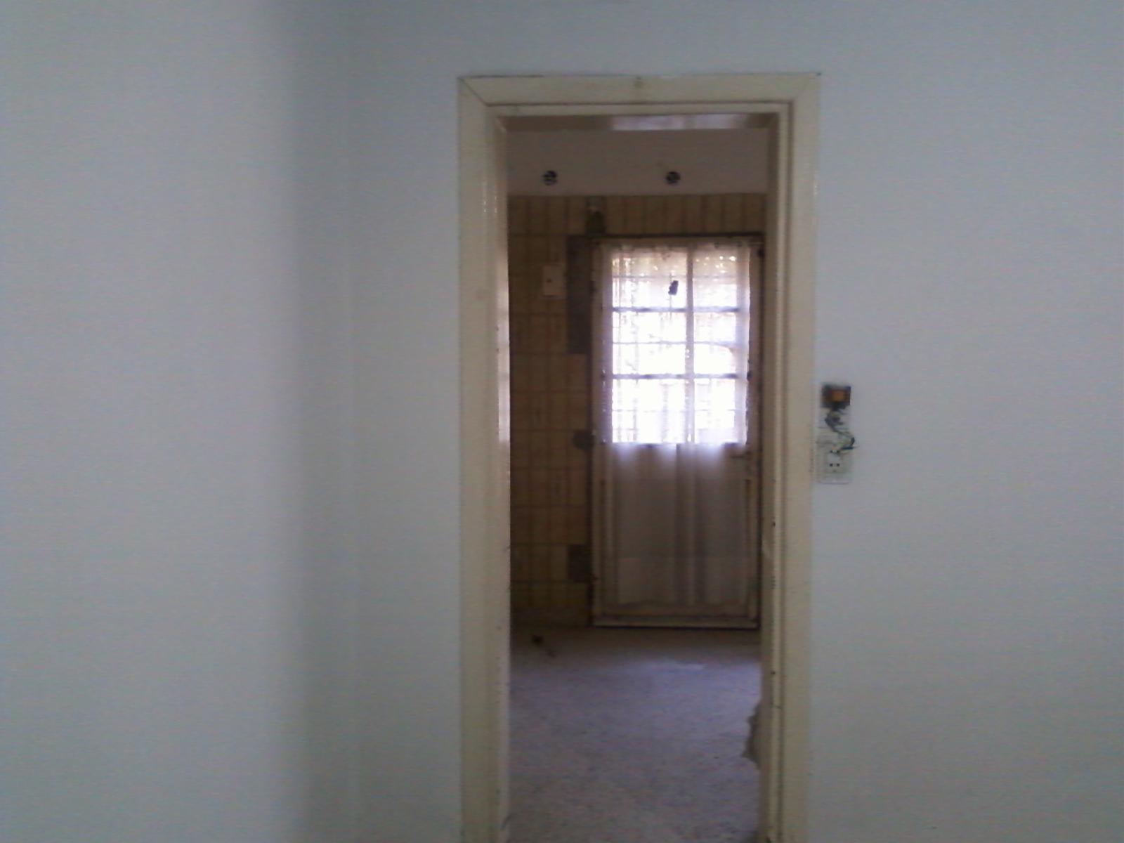 Casa americana en buen estado con 2 dormitorios en Barrio Almafuerte — foto 5