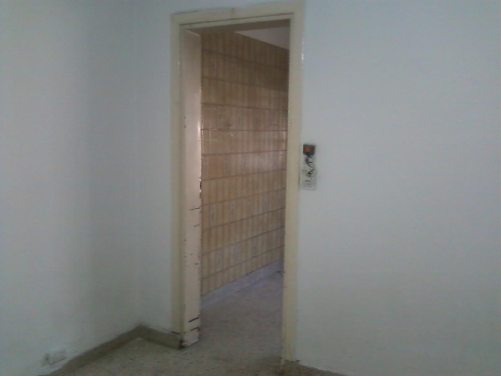 Casa americana en buen estado con 2 dormitorios en Barrio Almafuerte — foto 6
