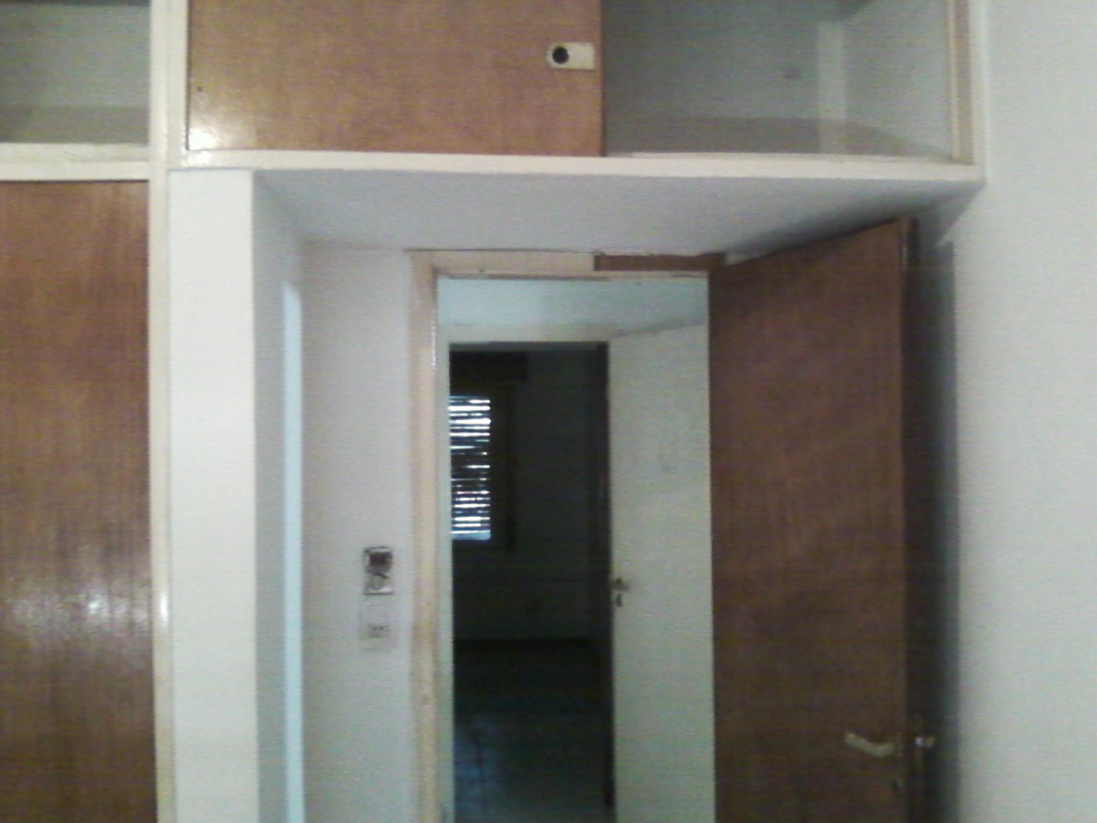 Casa americana en buen estado con 2 dormitorios en Barrio Almafuerte — foto 9