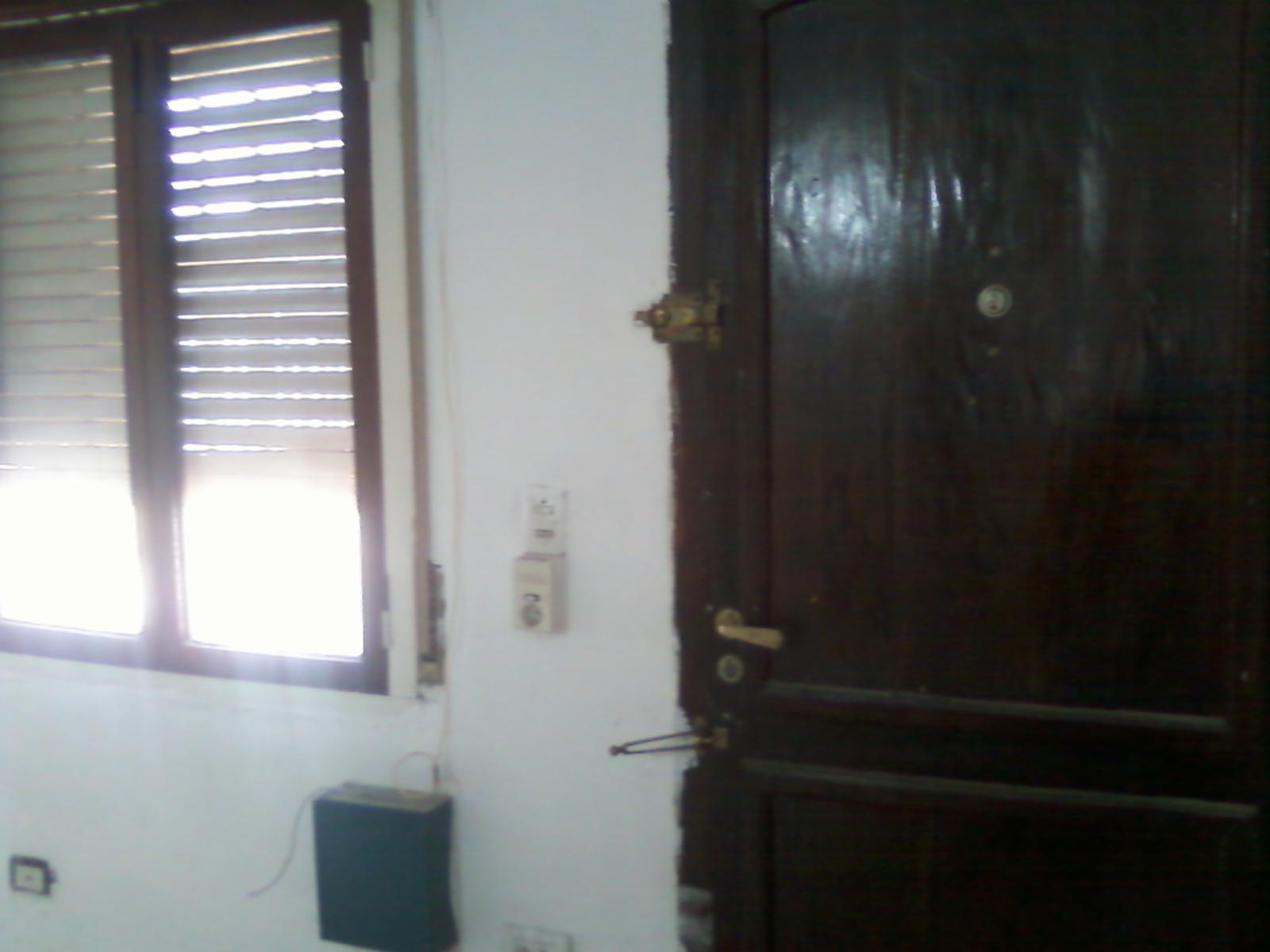 Casa americana en buen estado con 2 dormitorios en Barrio Almafuerte — foto 13