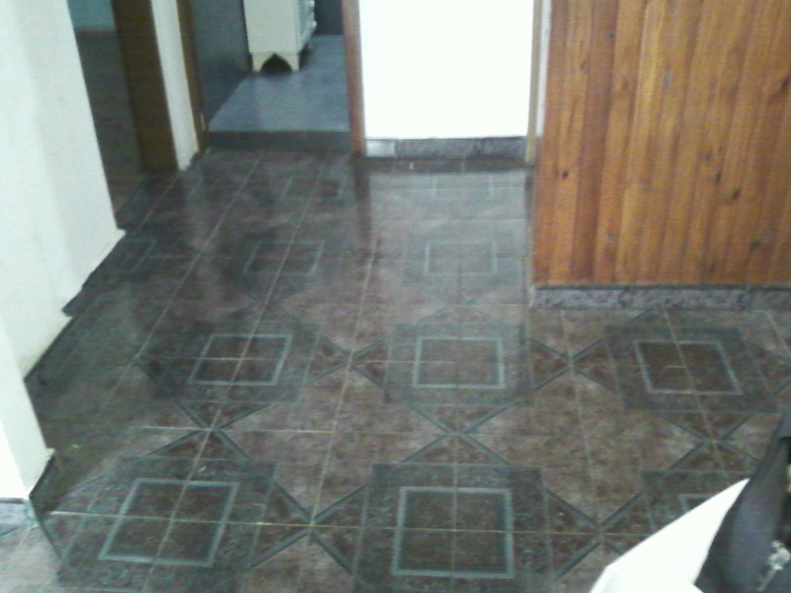 Departamento céntrico APTO CRÉDITO HIPOTECARIO en primer piso — foto 2