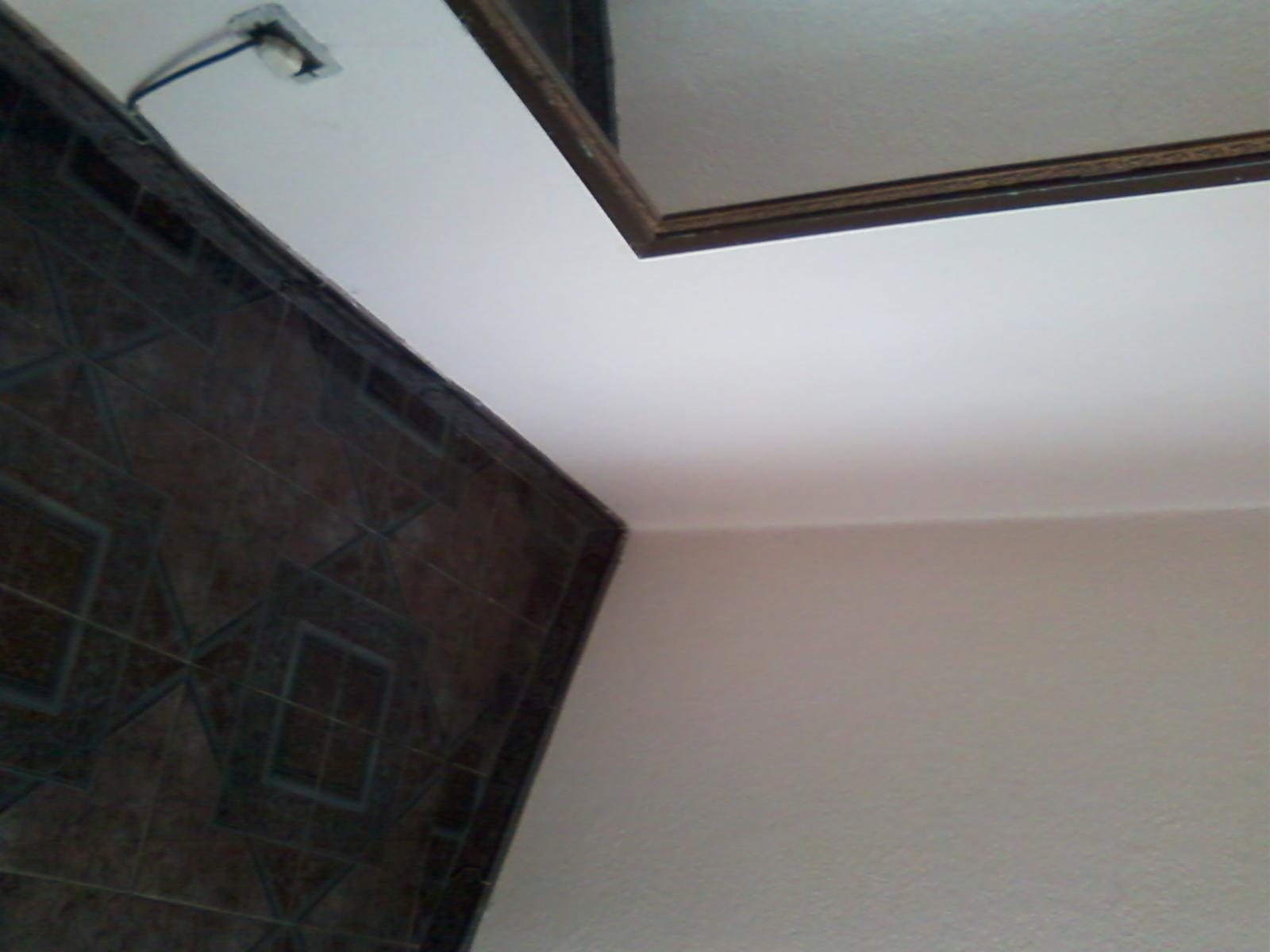 Departamento céntrico APTO CRÉDITO HIPOTECARIO en primer piso — foto 3
