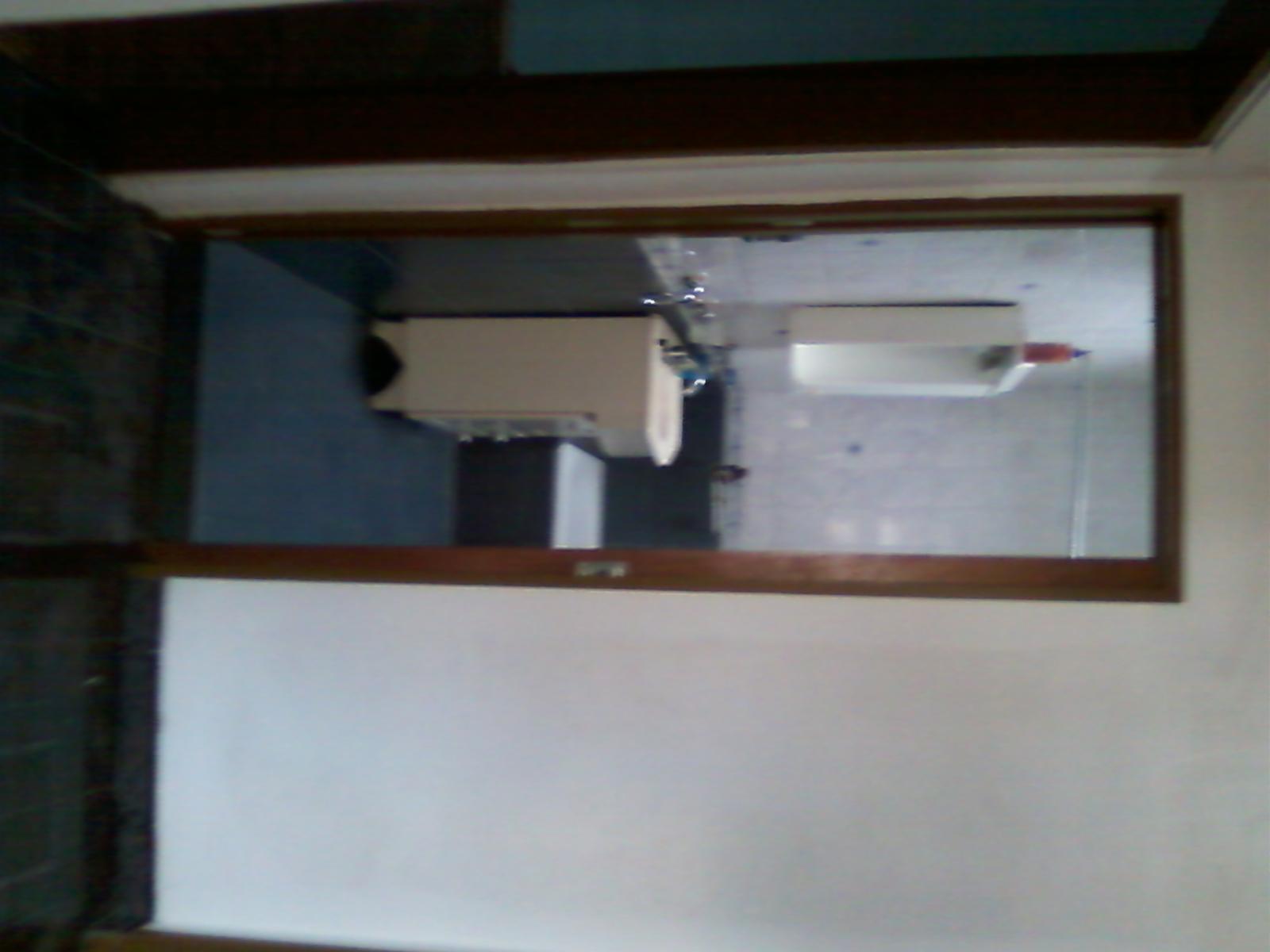 Departamento céntrico APTO CRÉDITO HIPOTECARIO en primer piso — foto 4