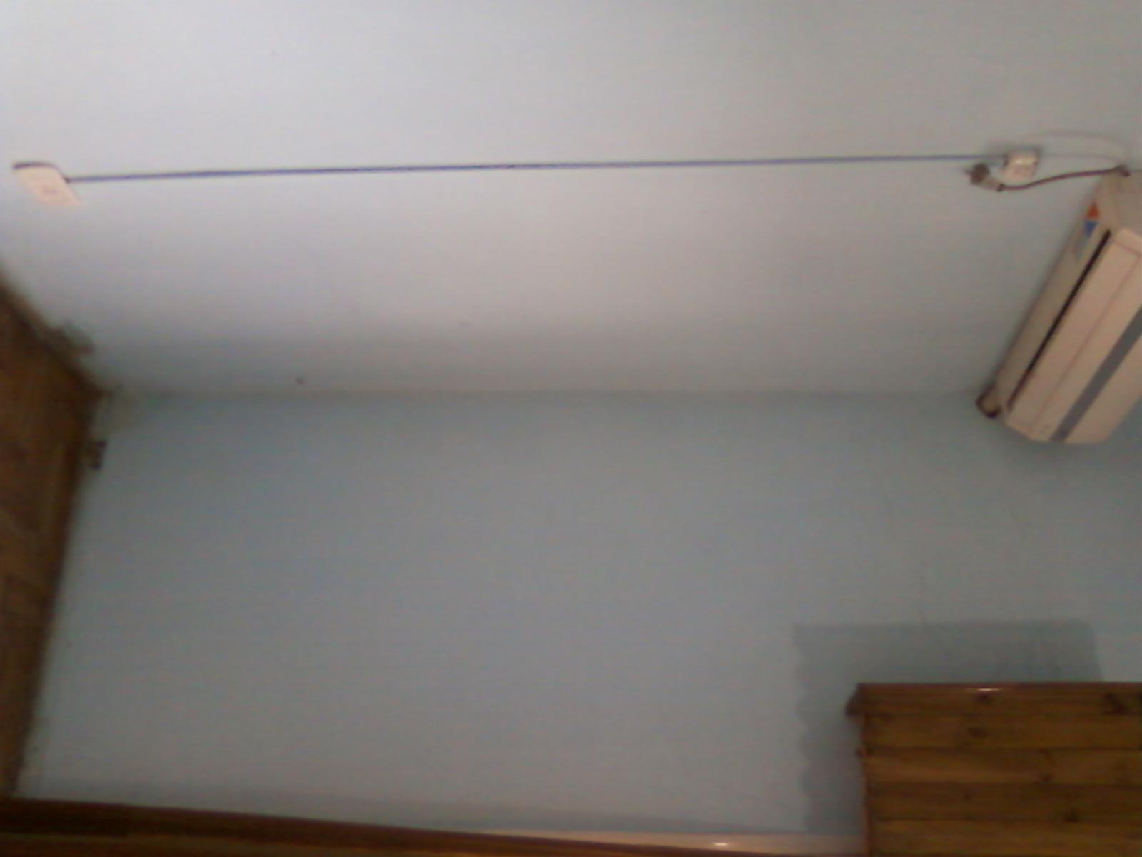 Departamento céntrico APTO CRÉDITO HIPOTECARIO en primer piso — foto 5