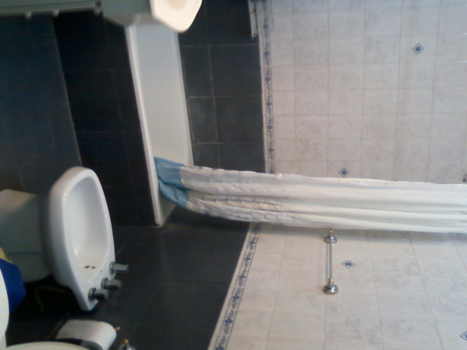 Departamento céntrico APTO CRÉDITO HIPOTECARIO en primer piso — foto 6