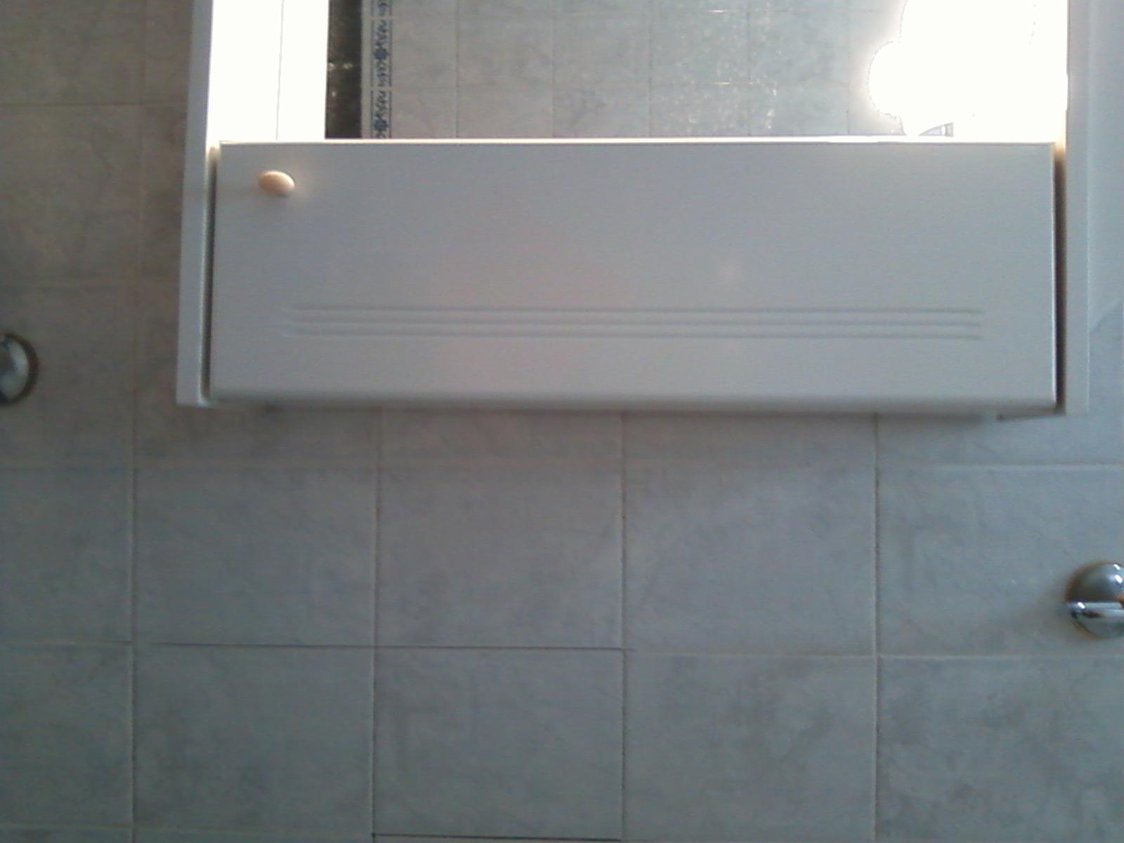 Departamento céntrico APTO CRÉDITO HIPOTECARIO en primer piso — foto 7