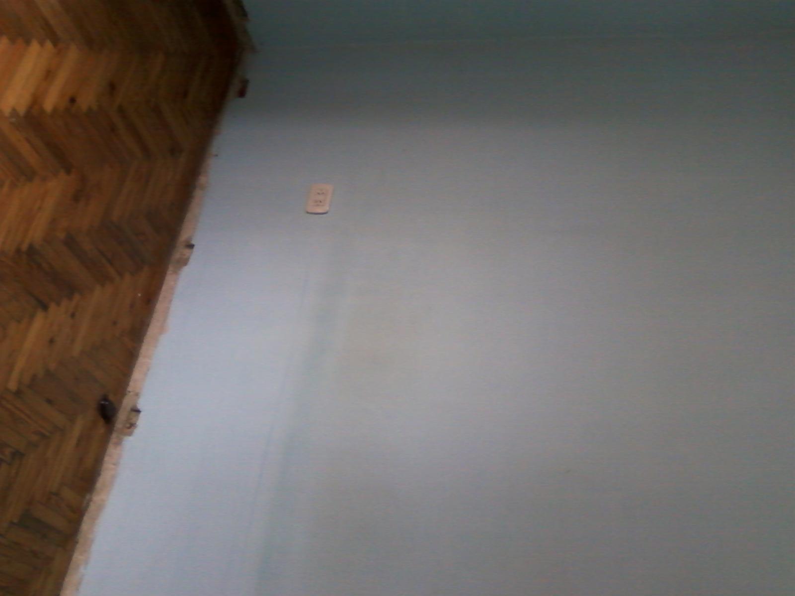 Departamento céntrico APTO CRÉDITO HIPOTECARIO en primer piso — foto 9