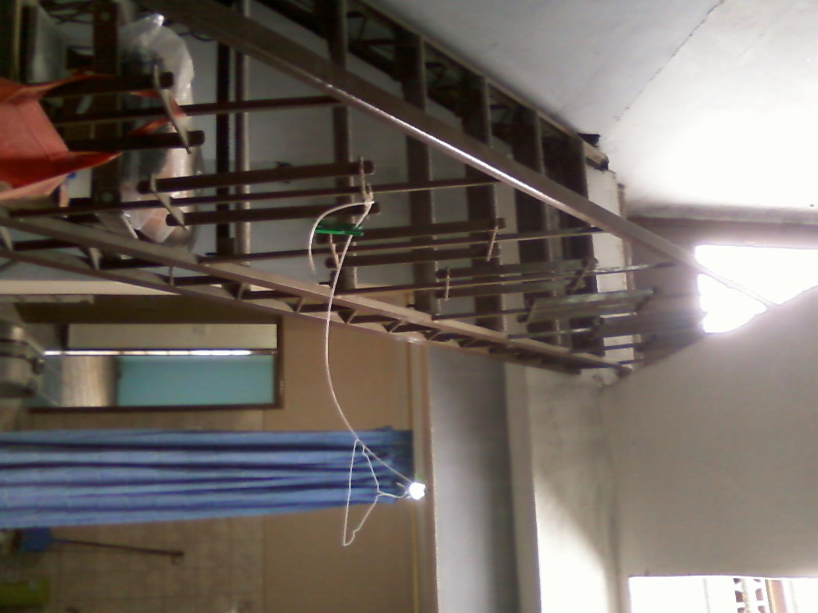 Departamento céntrico APTO CRÉDITO HIPOTECARIO en primer piso — foto 11