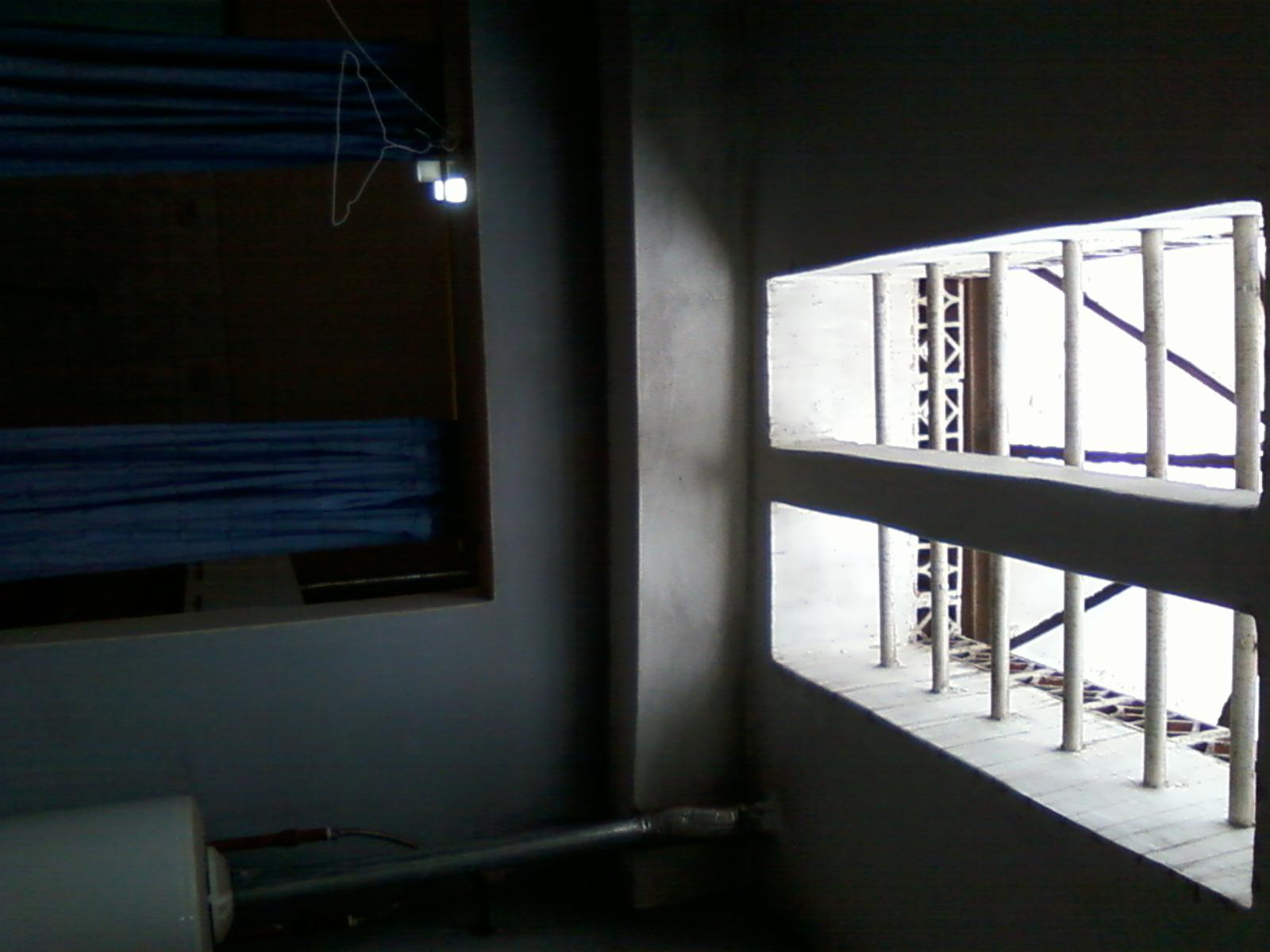 Departamento céntrico APTO CRÉDITO HIPOTECARIO en primer piso — foto 12
