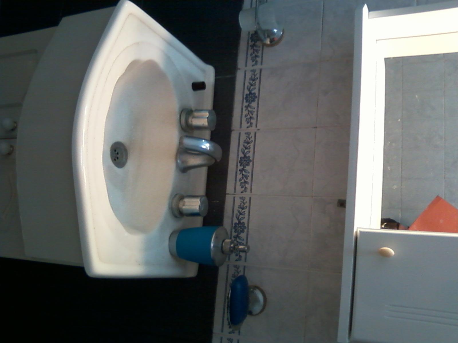 Departamento céntrico APTO CRÉDITO HIPOTECARIO en primer piso — foto 14