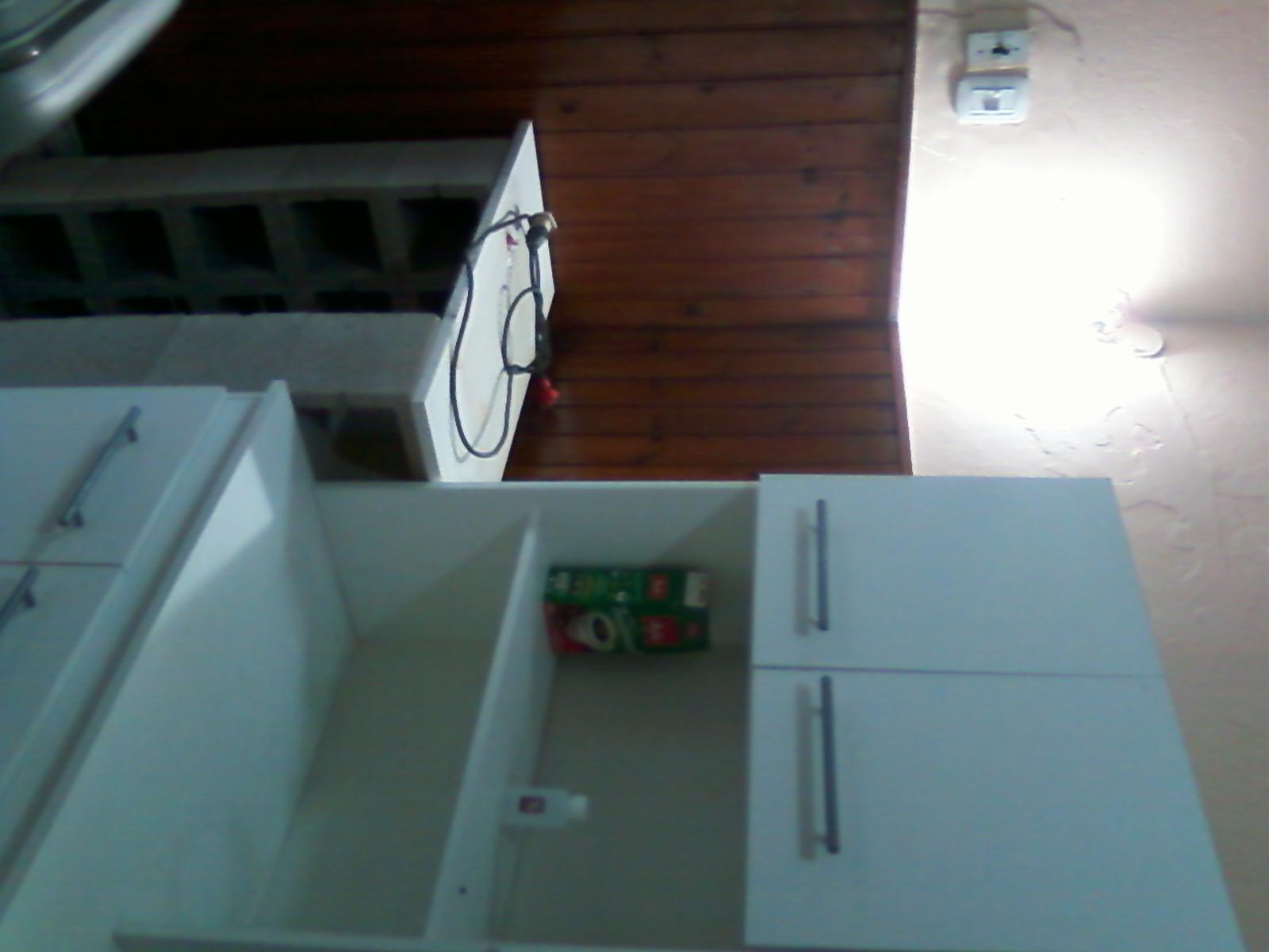 Departamento céntrico APTO CRÉDITO HIPOTECARIO en primer piso — foto 15