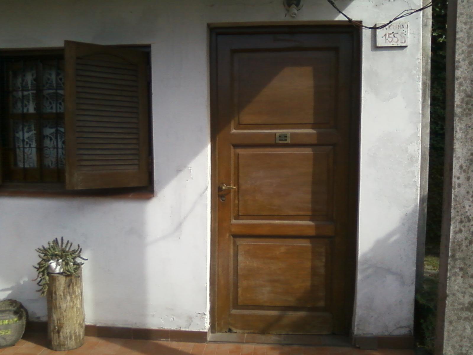 Casa americana en Barrio Villa París en Glew — foto 2