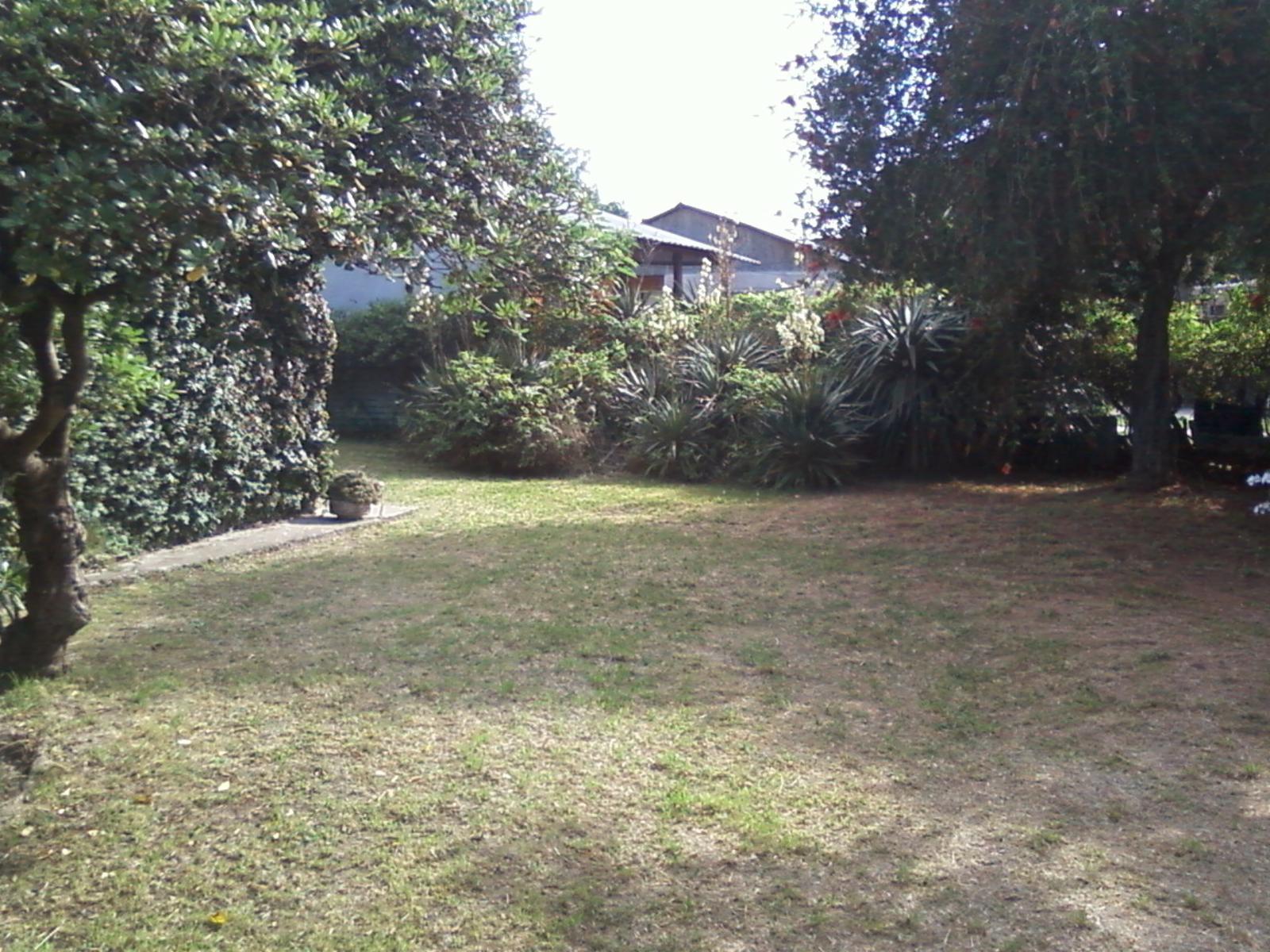 Casa americana en Barrio Villa París en Glew — foto 3