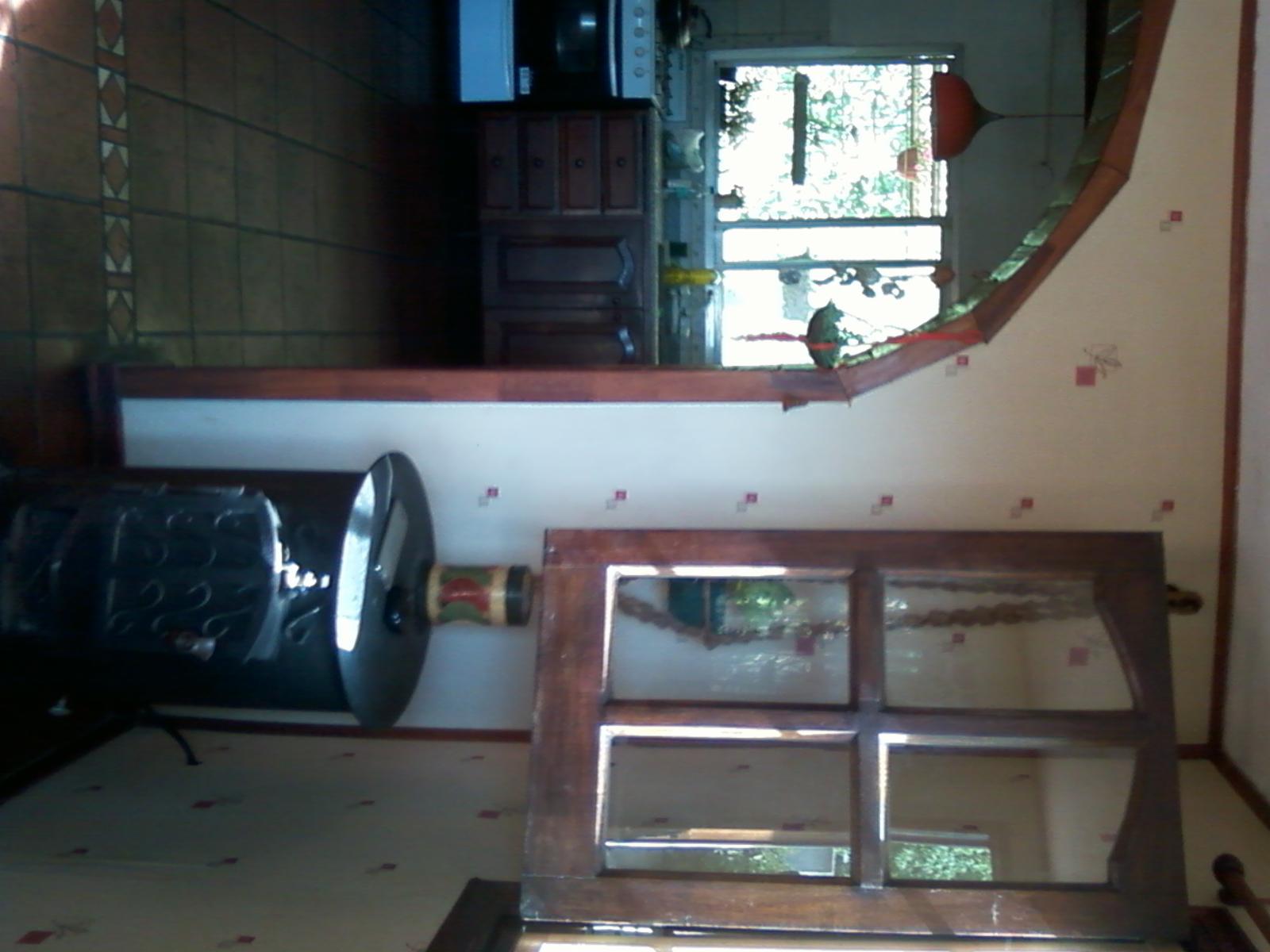 Casa americana en Barrio Villa París en Glew — foto 4