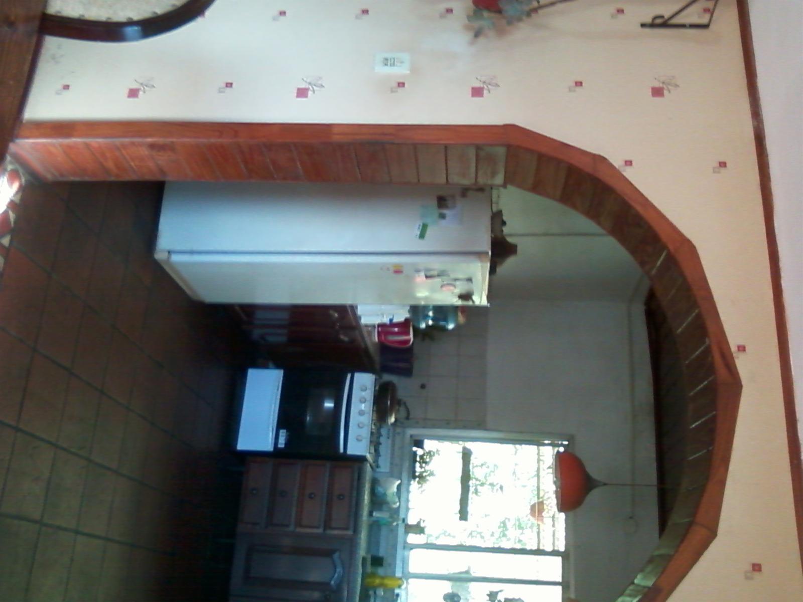 Casa americana en Barrio Villa París en Glew — foto 5