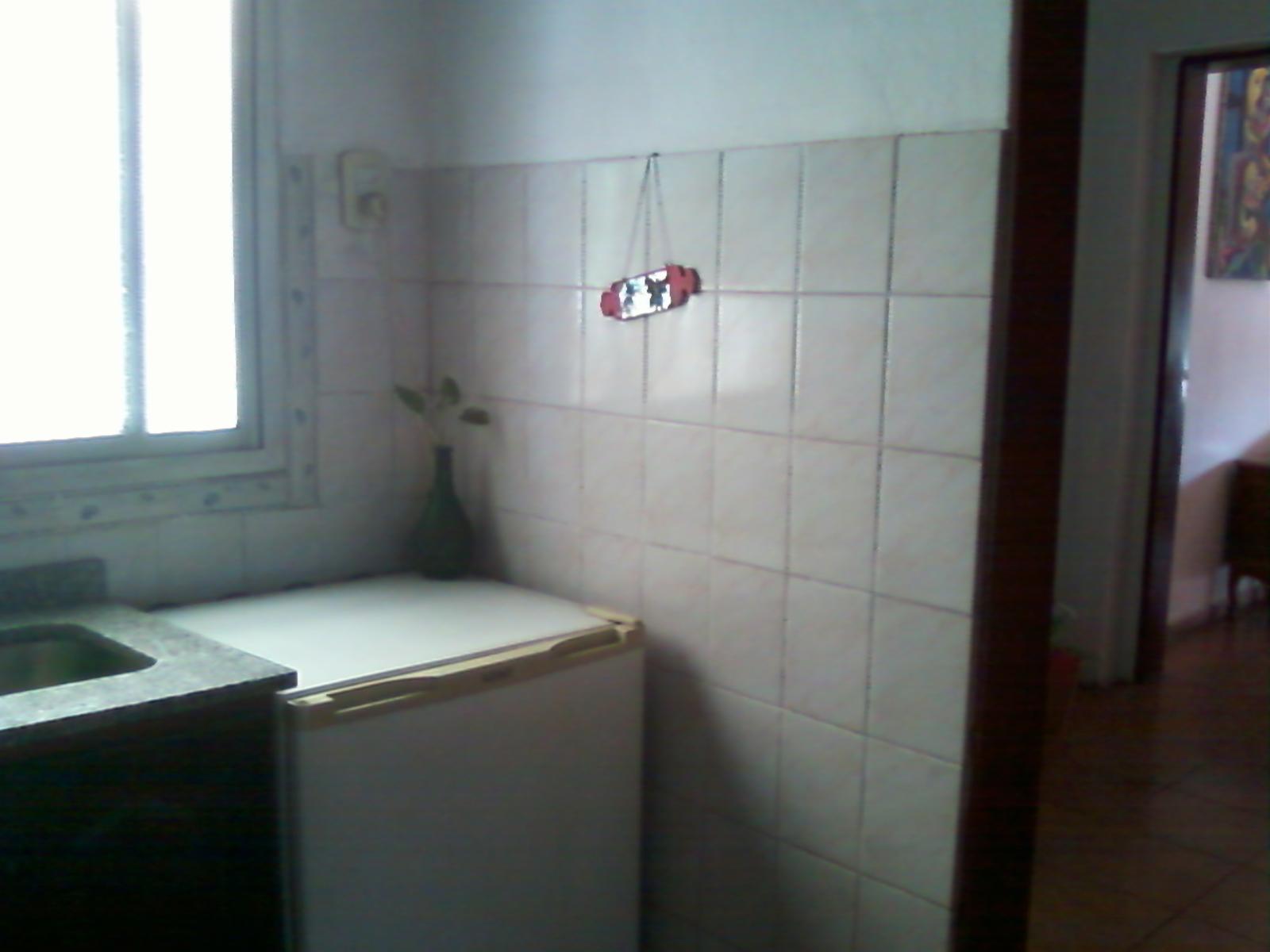 Casa americana en Barrio Villa París en Glew — foto 7