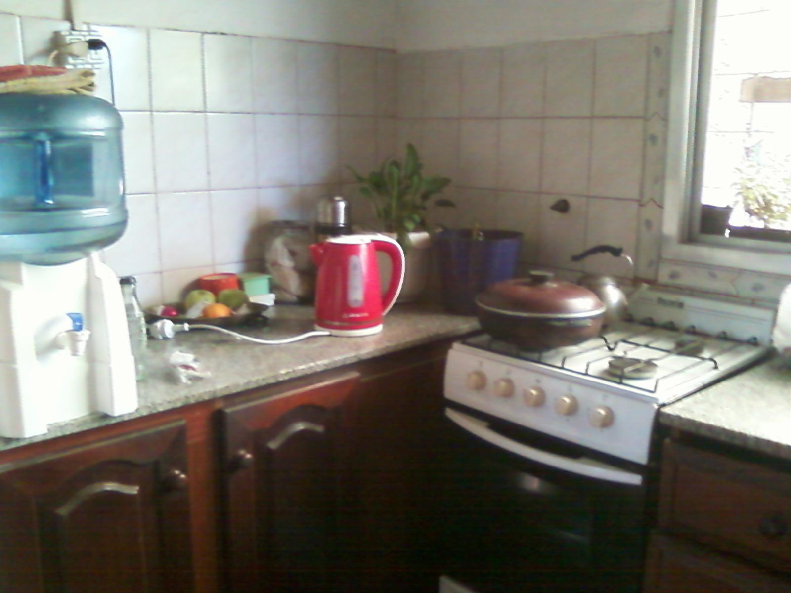 Casa americana en Barrio Villa París en Glew — foto 8