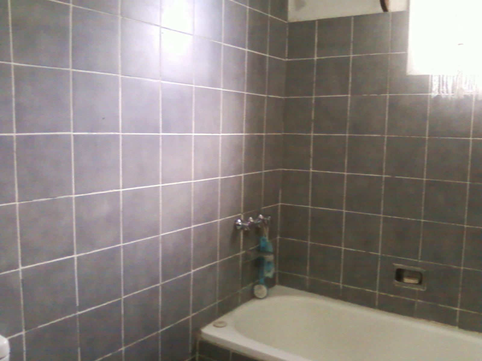 Casa americana en Barrio Villa París en Glew — foto 9