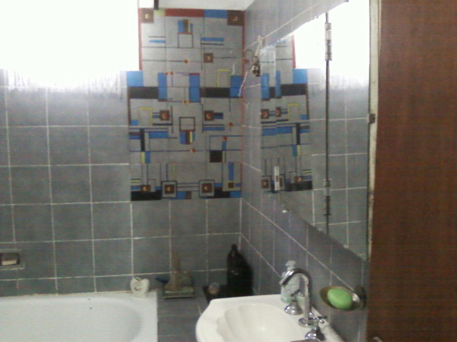Casa americana en Barrio Villa París en Glew — foto 10