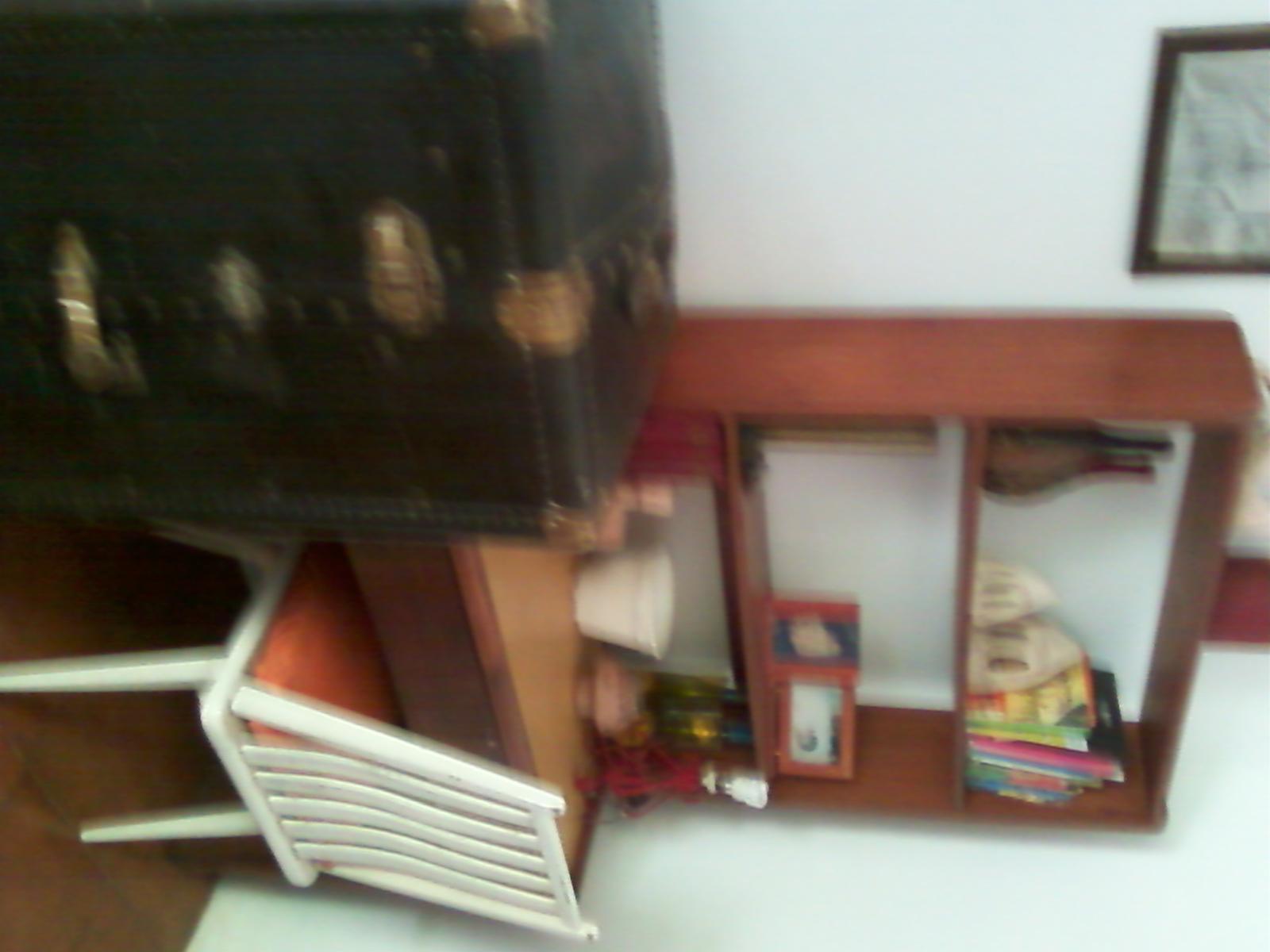 Casa americana en Barrio Villa París en Glew — foto 11