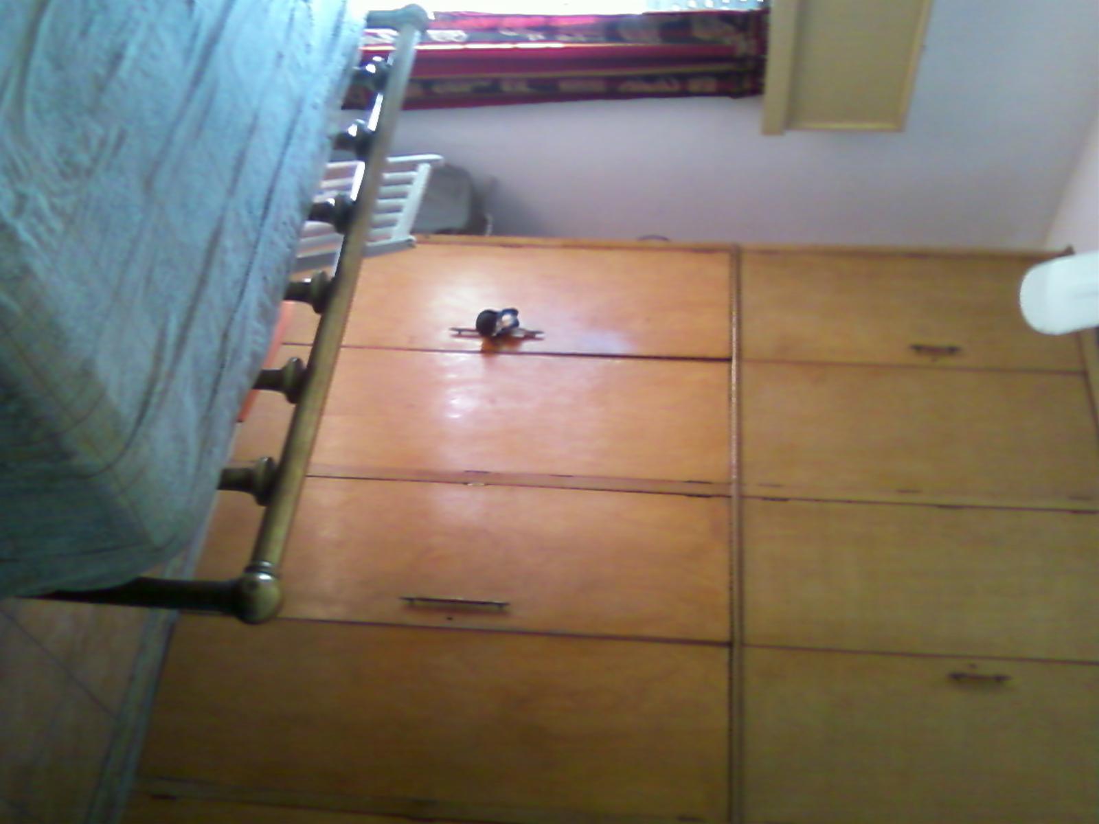 Casa americana en Barrio Villa París en Glew — foto 12